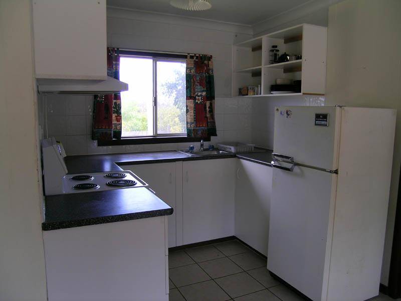 22 Poinsettia Crescent, Brooms Head NSW 2463