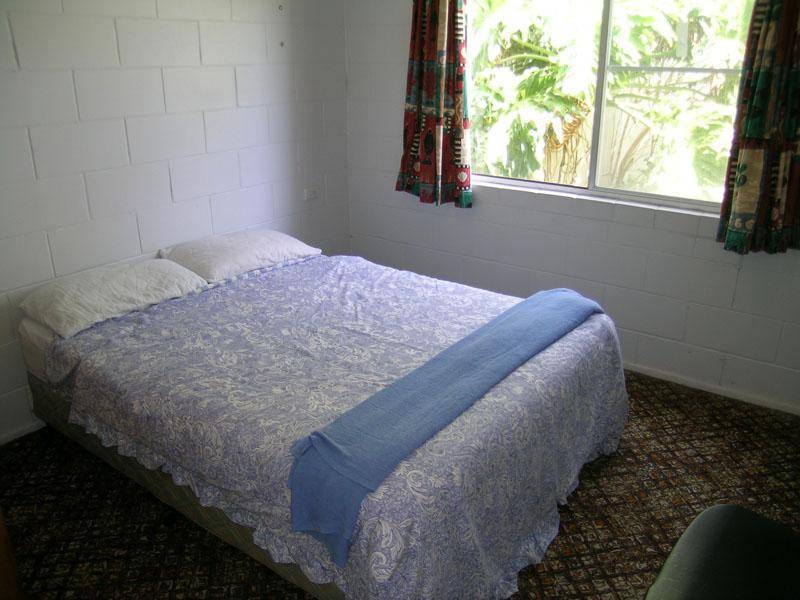 22 Poinsettia Crescent, Brooms Head NSW 2463