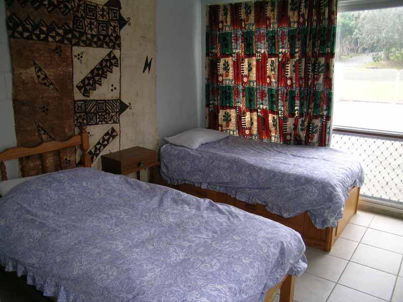 22 Poinsettia Crescent, Brooms Head NSW 2463