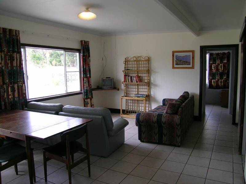 22 Poinsettia Crescent, Brooms Head NSW 2463