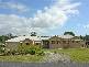 7 Federation Place, Gulmarrad NSW 2463
