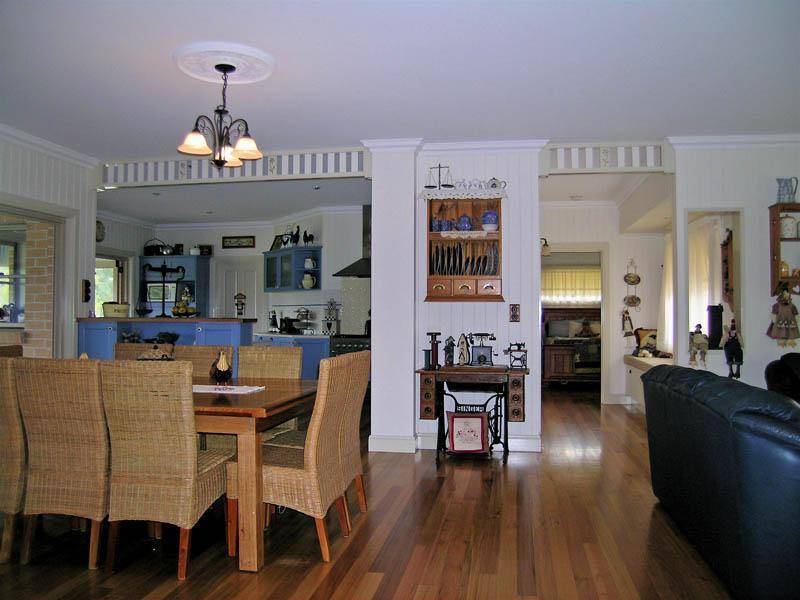7 Federation Place, Gulmarrad NSW 2463