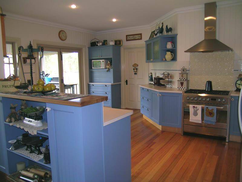 7 Federation Place, Gulmarrad NSW 2463
