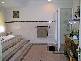 7 Federation Place, Gulmarrad NSW 2463