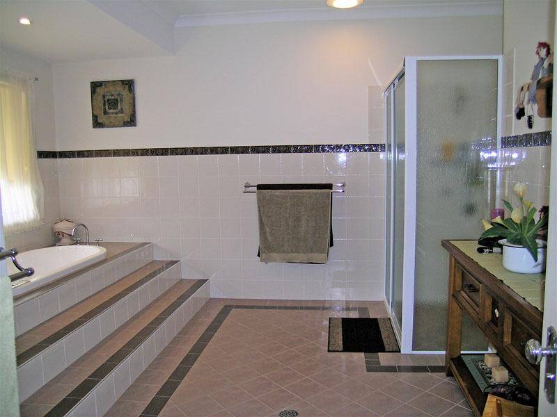 7 Federation Place, Gulmarrad NSW 2463