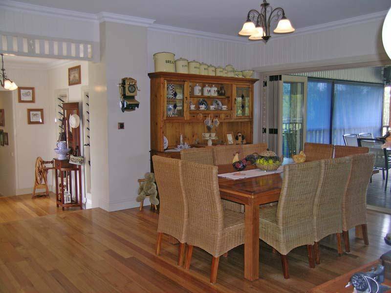 7 Federation Place, Gulmarrad NSW 2463