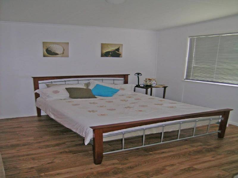 6 Boronia Street, Brooms Head NSW 2463