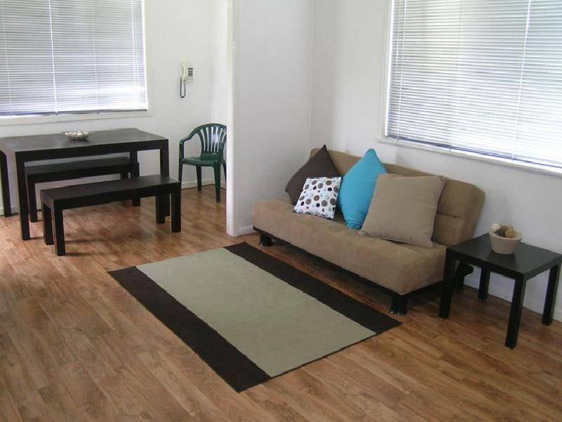 6 Boronia Street, Brooms Head NSW 2463