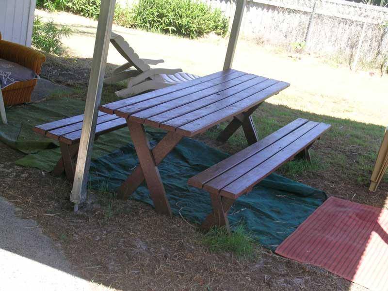 8 Pointsettia Crescent, Brooms Head NSW 2463