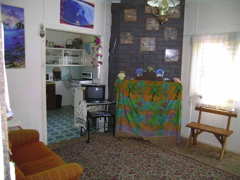 8 Pointsettia Crescent, Brooms Head NSW 2463