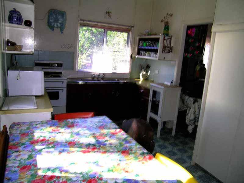 8 Pointsettia Crescent, Brooms Head NSW 2463