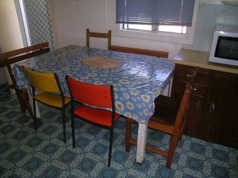 8 Pointsettia Crescent, Brooms Head NSW 2463