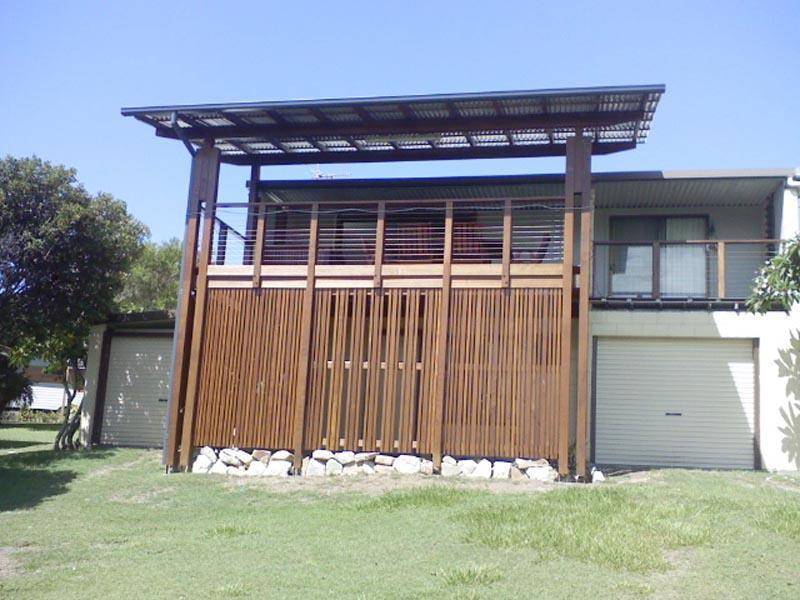 5 Hibiscus Avenue, Brooms Head NSW 2463