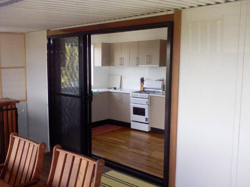 5 Hibiscus Avenue, Brooms Head NSW 2463