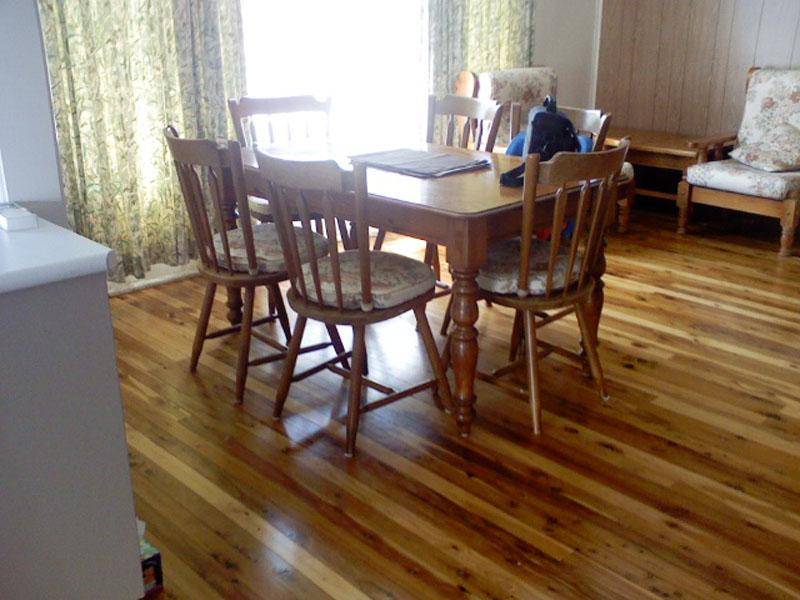 5 Hibiscus Avenue, Brooms Head NSW 2463