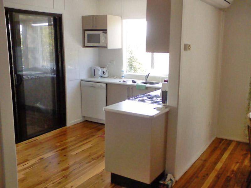 5 Hibiscus Avenue, Brooms Head NSW 2463