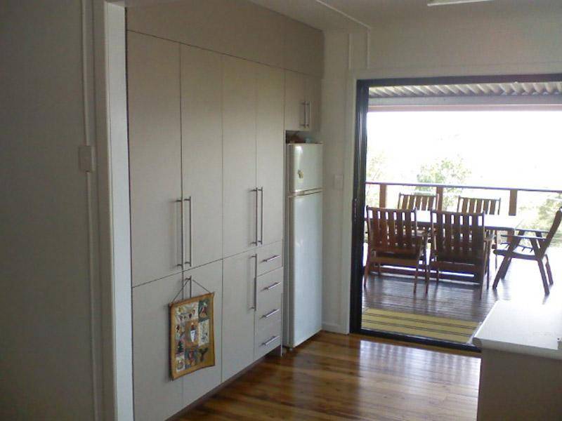 5 Hibiscus Avenue, Brooms Head NSW 2463