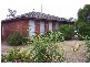 9 Hibiscus Crescent, Newcomb VIC 3219
