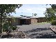 1 Cliff Edge Court, Clifton Springs VIC 3222