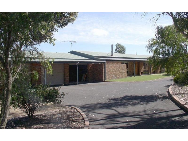 1 Cliff Edge Court, Clifton Springs VIC 3222