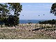 1 Cliff Edge Court, Clifton Springs VIC 3222