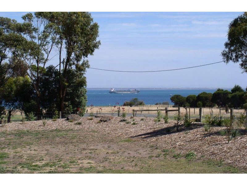 1 Cliff Edge Court, Clifton Springs VIC 3222