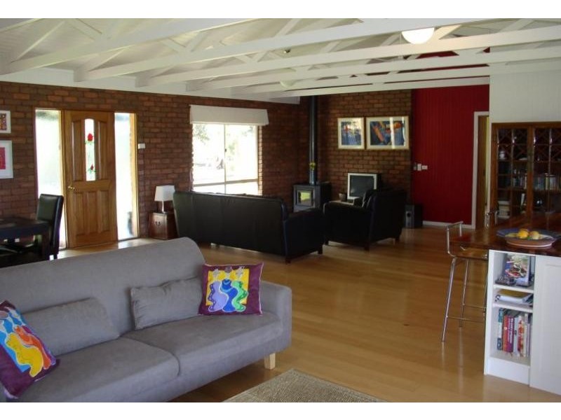 1 Cliff Edge Court, Clifton Springs VIC 3222