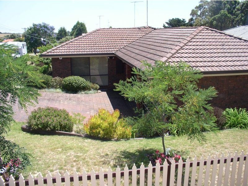 18 Achilpa Avenue, Clifton Springs VIC 3222