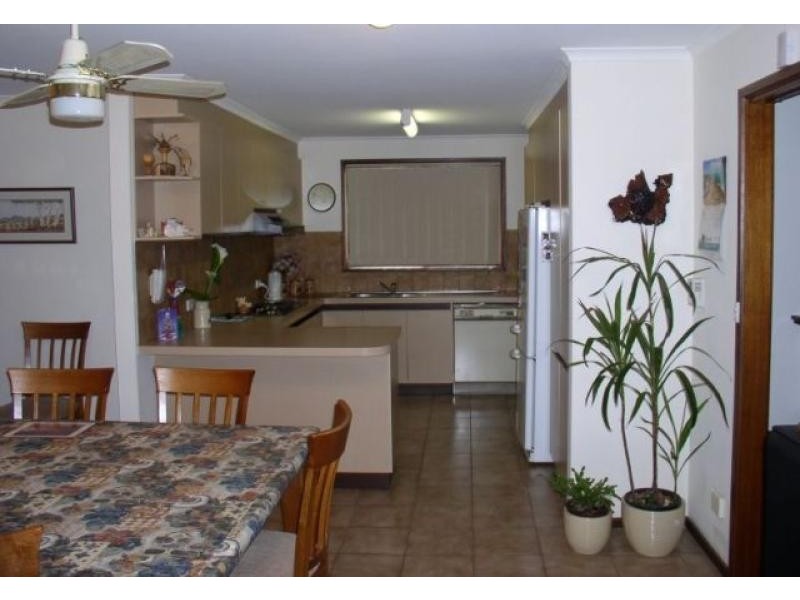 18 Achilpa Avenue, Clifton Springs VIC 3222