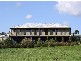118 Clifton Springs Road, Drysdale VIC 3222