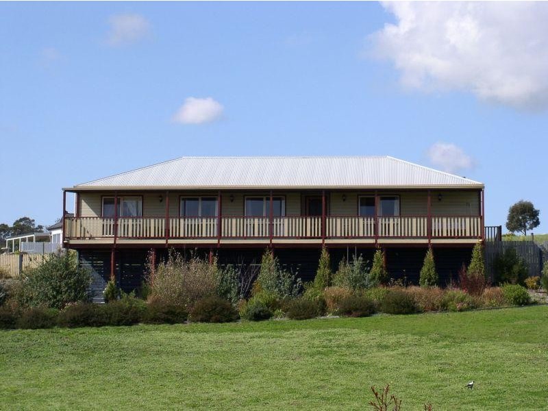 118 Clifton Springs Road, Drysdale VIC 3222