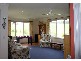 118 Clifton Springs Road, Drysdale VIC 3222