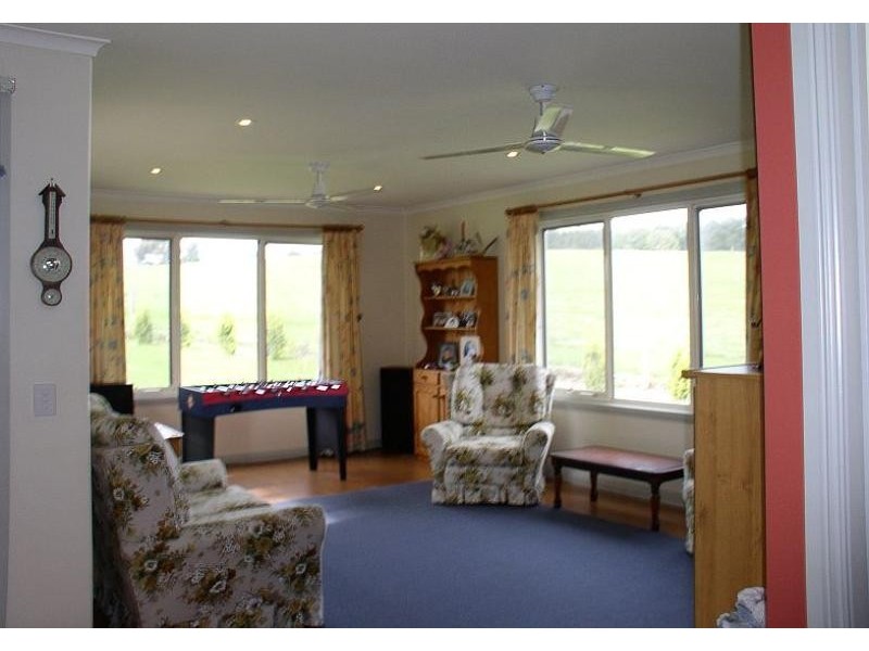 118 Clifton Springs Road, Drysdale VIC 3222