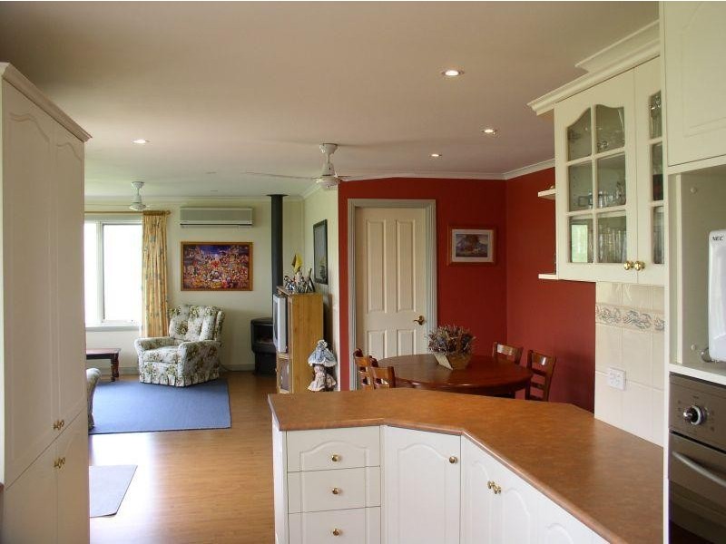 118 Clifton Springs Road, Drysdale VIC 3222