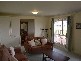 118 Clifton Springs Road, Drysdale VIC 3222