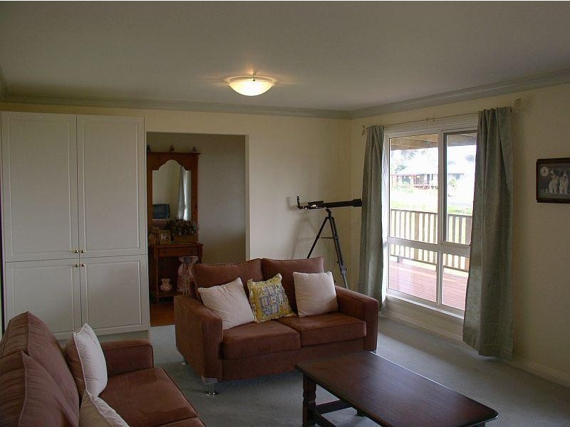 118 Clifton Springs Road, Drysdale VIC 3222
