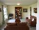 118 Clifton Springs Road, Drysdale VIC 3222