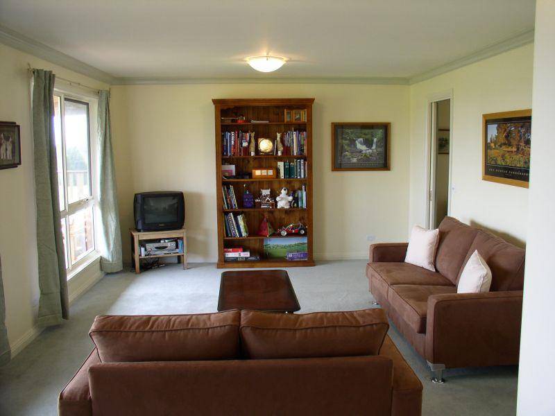 118 Clifton Springs Road, Drysdale VIC 3222