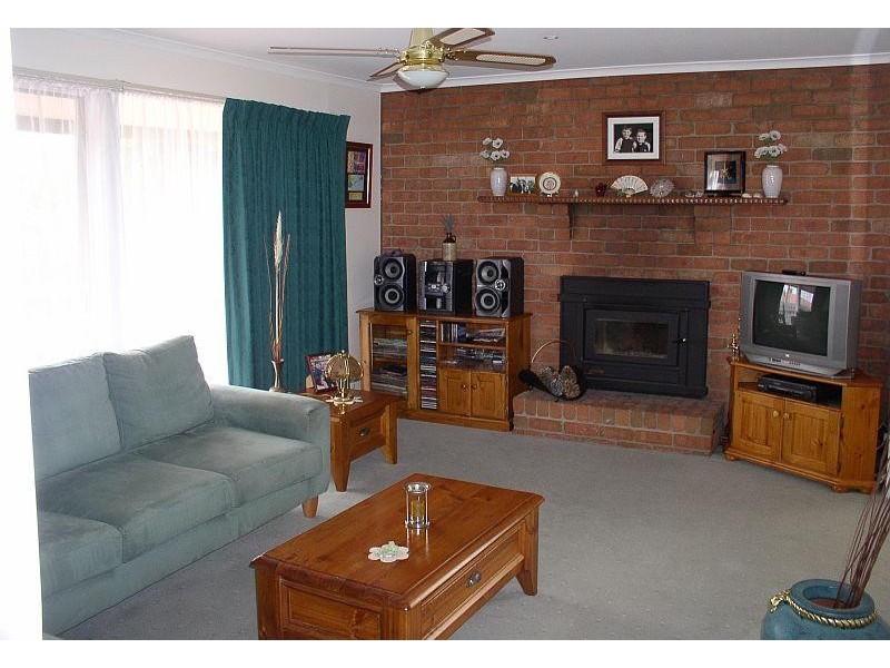 38 Barrands Lane, Drysdale VIC 3222