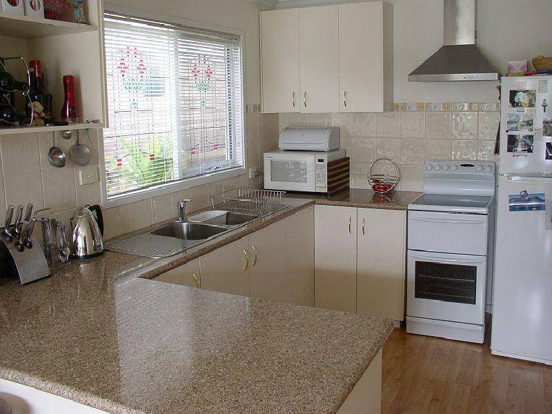 38 Barrands Lane, Drysdale VIC 3222