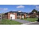 25 Glengarry Court, Drysdale VIC 3222