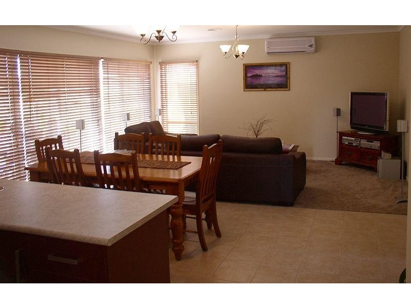 25 Glengarry Court, Drysdale VIC 3222