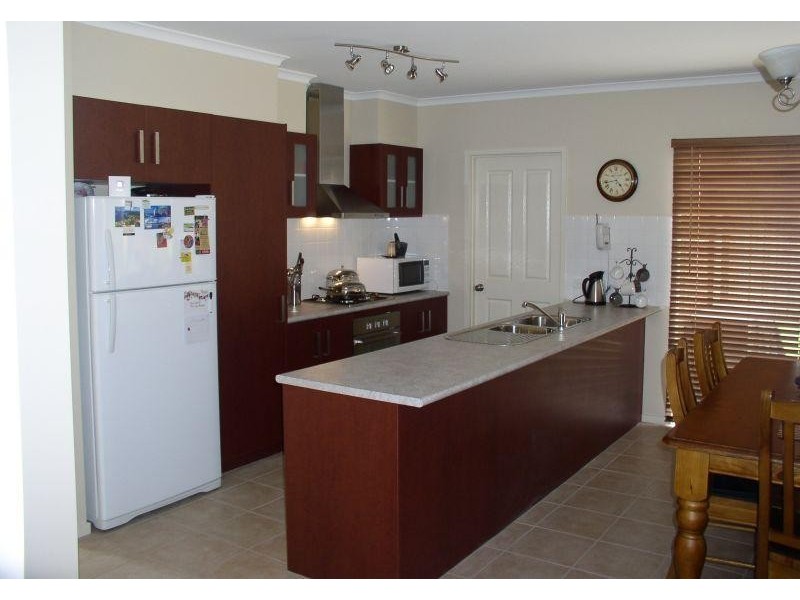 25 Glengarry Court, Drysdale VIC 3222
