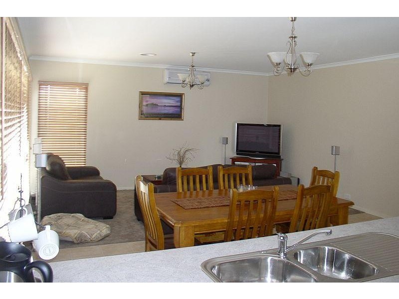 25 Glengarry Court, Drysdale VIC 3222