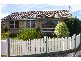 129 St Albans Road, East Geelong VIC 3219