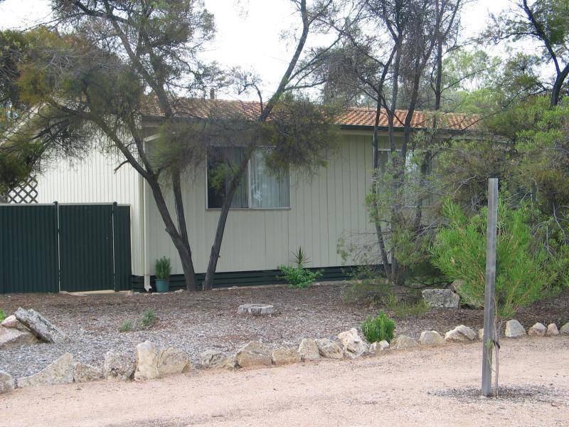 17 Kelly Avenue, Barmera SA 5345