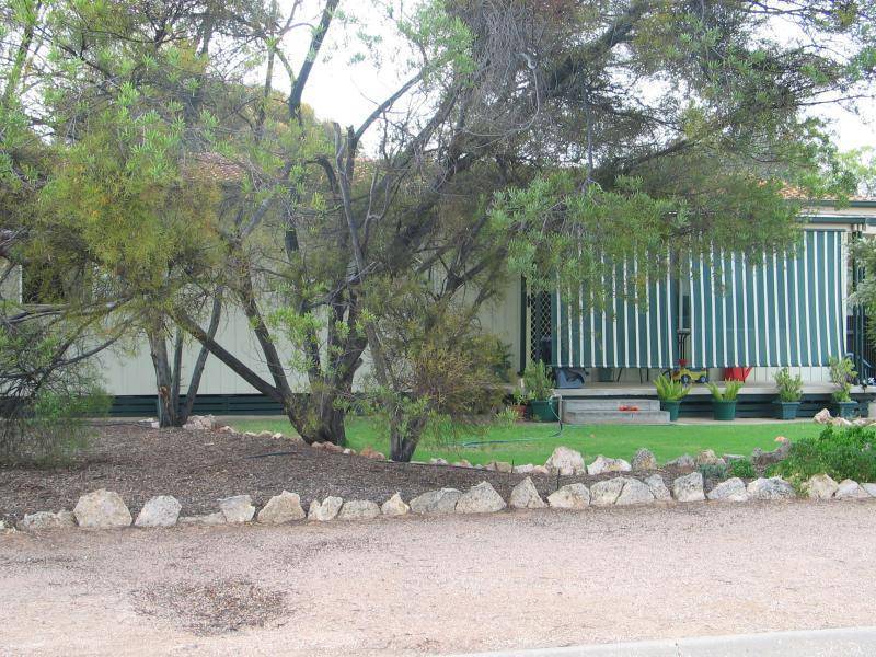 17 Kelly Avenue, Barmera SA 5345