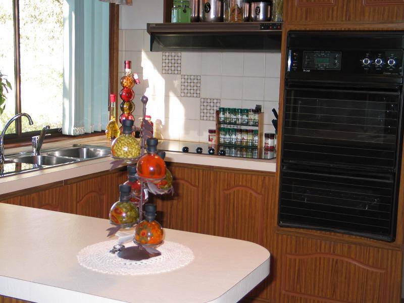 47 Derrick Street, Berri SA 5343