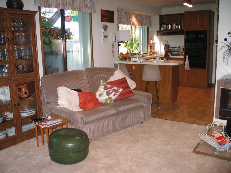 47 Derrick Street, Berri SA 5343