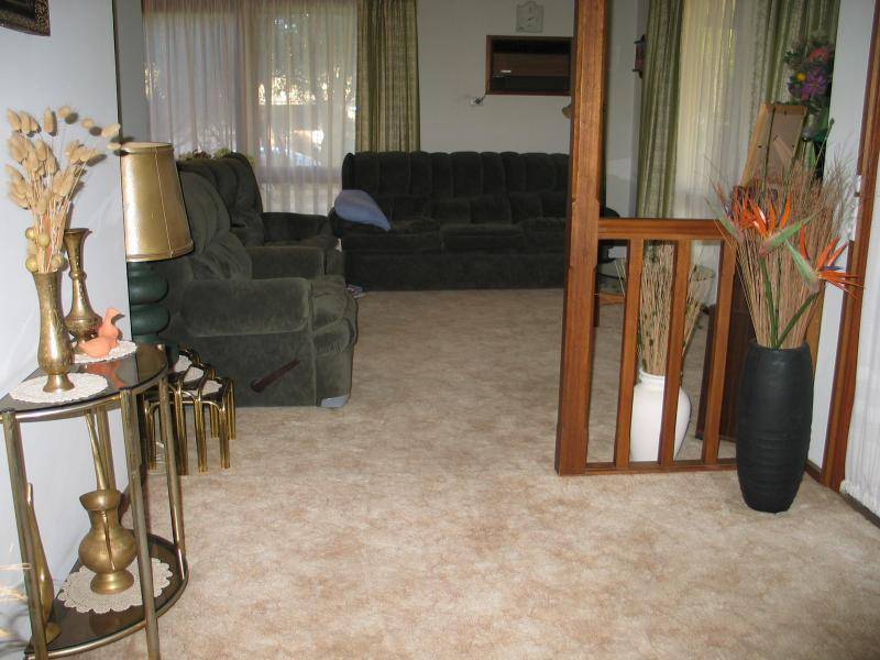 47 Derrick Street, Berri SA 5343